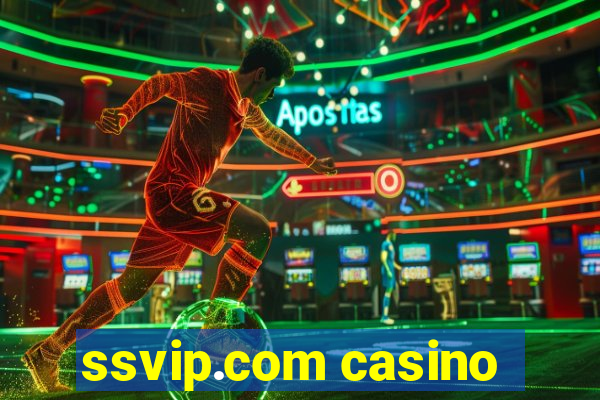 ssvip.com casino